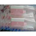 Max Bar Onlyrelx 5000puffs Good Quality Vaping Top Selling 5000 Puff Factory