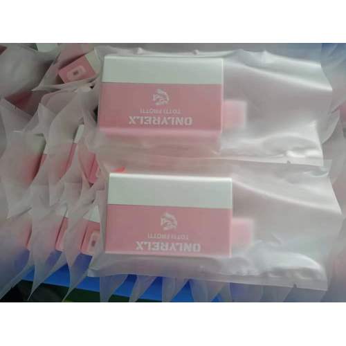 Distribution Disposable Vape 2022 Newest Vape Wholesale Beautiful Design 5000puffs Supplier