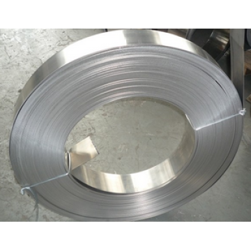 Hot Rolled Special Alloy Round Rod