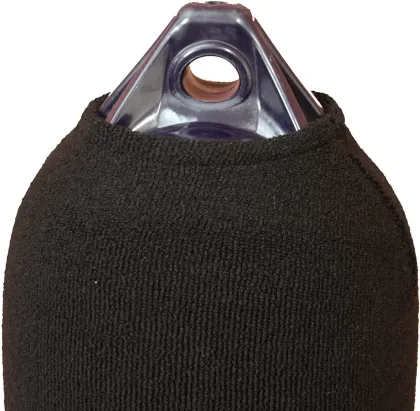 Genuine Marine Boat Fender Cover for Enhanced Boat Protection