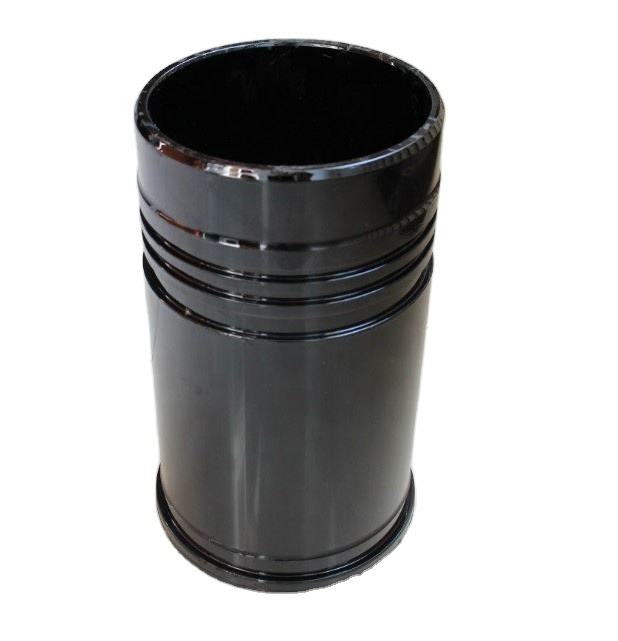 6240-21-2220 Cylinder Liner Suitable Engine No.SA6D170E-3A-7