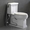 SHAMANDA Brass Toilet Bidet Sprayer