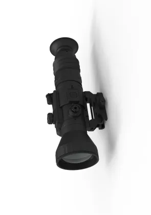 VY Optics Factory: Wholesale Night Vision Products - Sight Scopes and Lenses