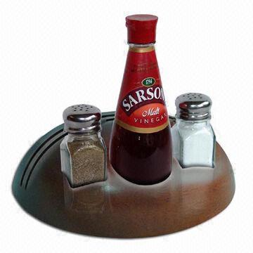 Durable Table Chalkboard