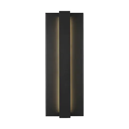Tech Lighting Windfall Outdoor Waterproof Wall Sconce