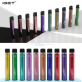 Original iGet XXL® Disposable Vape