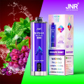 /msite/products/detail/productid/68264834/id/1015047.html
