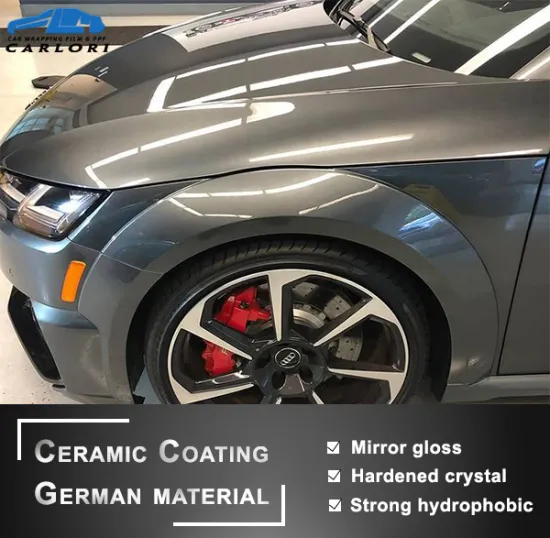wheel ceramic coating near me