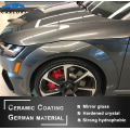 wheel ceramic coating near me