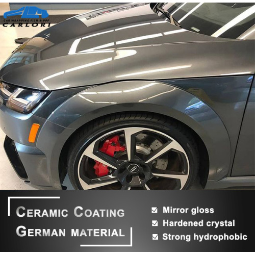 wheel ceramic coating near me