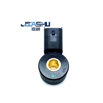 GM Εξοπλισμός JS-05-045 Αισθητήρας ανάφλεξης (έκρηξη)-55563372 25201064 1236006