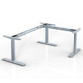 /msite/products/detail/productid/58391169/id/680525.html