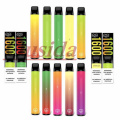 Hochwertiger Puff Vape Stift