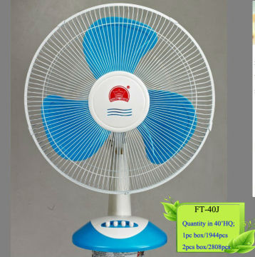 16 inch new desk fan