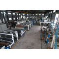 Direct Popular Selection Film Cast Machine