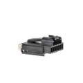 High Performance MOLEX Connector 310731010