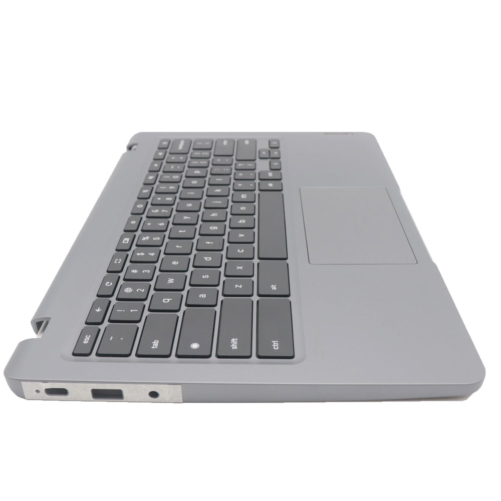 Lenovo Chromebook 14e Gen3 palmrest