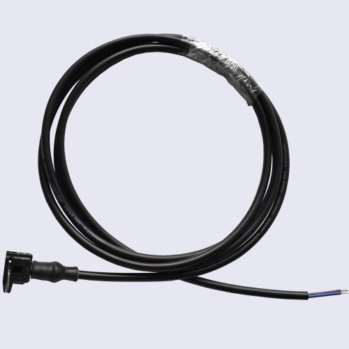 Sensor Equipment Wire Harness