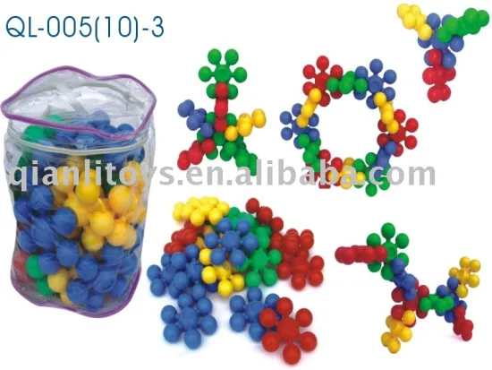 Qianli big grape toy QL-005(10)-3