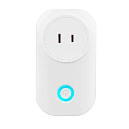 Wholesale Tp-Link 220v Zigbee Wifi Outlet Smart Plug