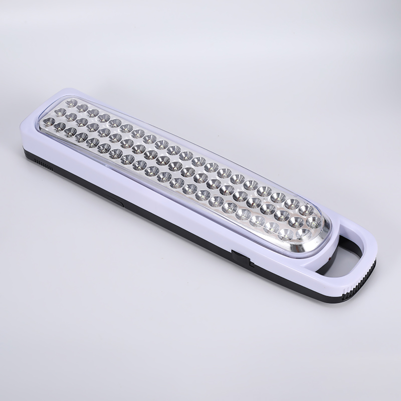 Rechargeable Emergency Lamp