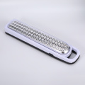 /msite/products/detail/productid/68279163/id/1689326.html