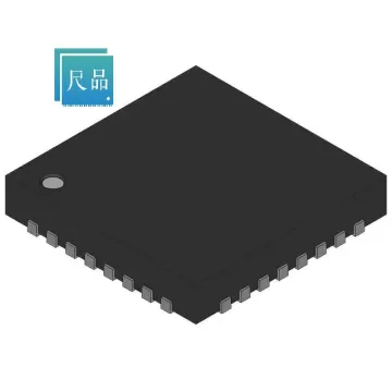 MAX1191ETI BOM Service for 7.5MSPS Dual 8-bit ADC