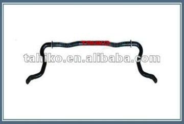 toyota sway bar 48811-60290
