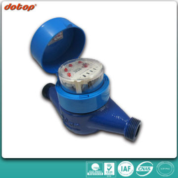 stable MBUS water meter with great price