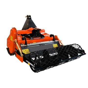 SB Light Duty Separation Tiller at Affordable Prices