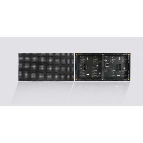 RGB Indoor P4 Stage Led Display Video Wall