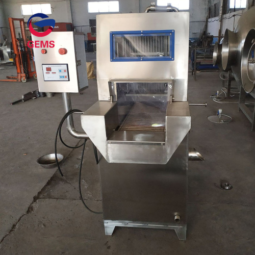 Pork Saline Injection Machine Meat Saline Injection Machine