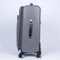 नया डिजाइन सस्ते 24 पु विंटेज ट्रॉली बैग