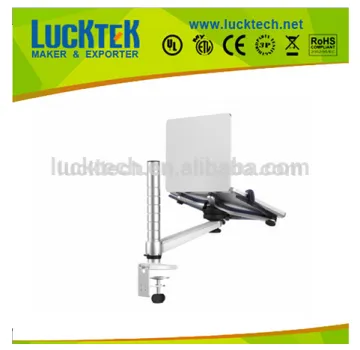 Top seller LCD monitor and notebook bracket