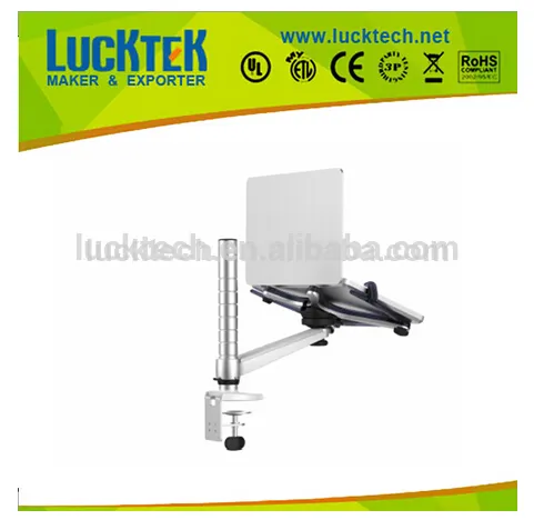 Top seller LCD monitor and notebook bracket