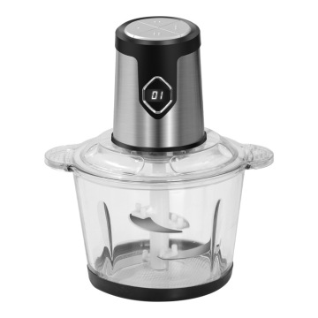 3L Household Vegetable Processor Food Chopper