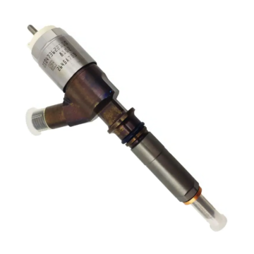 C6.6 Fuel Injector 321-3600 10R-7938 2645A753 for Caterpillar Excavator Parts
