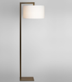 Hotel Home Use LED Table Light Lamp Luminária
