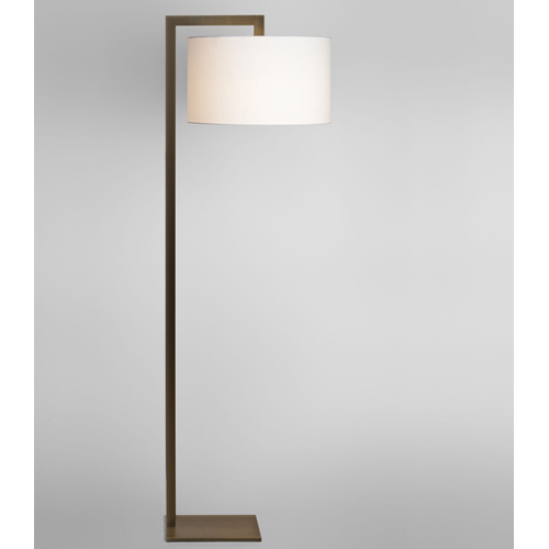 Hotel Home USE Led Table Light Lamp Floor lamp