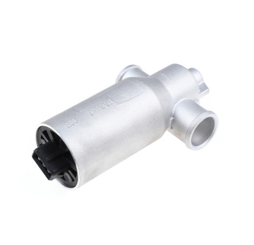 Injap Kawalan Udara Idle Berkualiti Tinggi untuk BMW E46 E36 E39 E60 E83 E53 E85 X3 X5 Z3 Z4