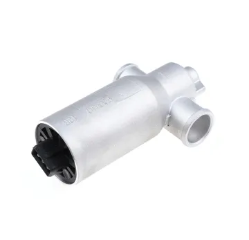High Quality New Car Idle Air Control Valve for BMW E46 E36 E39 E60 E83 E53 E85 X3 X5 Z3 Z4