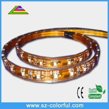 smd 3258 led flexible strip rgb flexible led strip light 3528 flexible led strips lights
