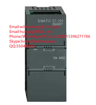 PLC Input Module 1756-IF16 1756-L61 1762-IQ16 1794-ACNR15 1747-L553 1762-IQ32T