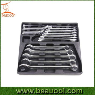 21pc Combination Wrench cheap wrench