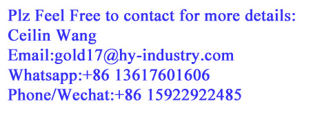 contact info