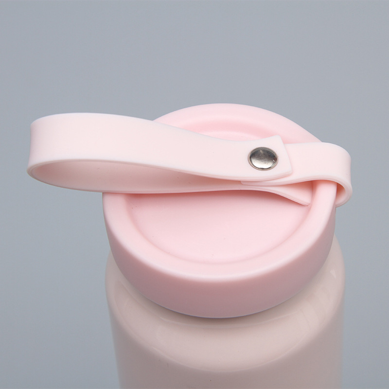Handy cup (14)