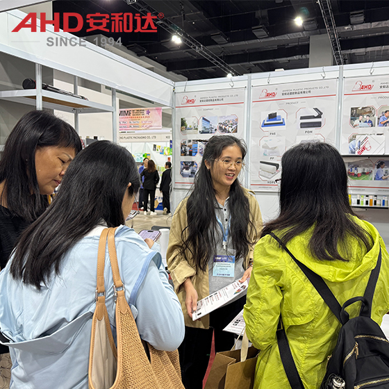 Exhibition-Malaysia 3