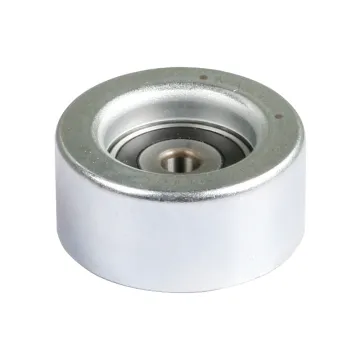 MIP-1006 MASUMA Tensioner Pulley for Toyota Hiace/Land Cruiser/Tundra