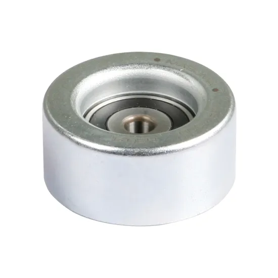 MIP-1006 MASUMA Tensioner Pulley for Toyota Hiace/Land Cruiser/Tundra