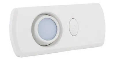 Marine LED Bedside Light